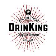 Drinking - Bar solutions - Oeiras - Aluguer de Estruturas para Eventos