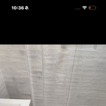 Mota - Sintra - Remodelação de Sótão