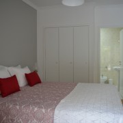 Decodesign - Porto - Interior Design