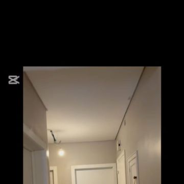 Benvindo - Barreiro - Remodelação da Casa