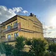 Coimbra pinturas e remodelações - Coimbra - Redecoration