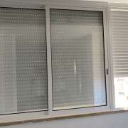Judson Brum - Torres Vedras - Remodelação de Cozinhas
