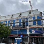 Coimbra pinturas e remodelações - Coimbra - Drywall Repair and Texturing