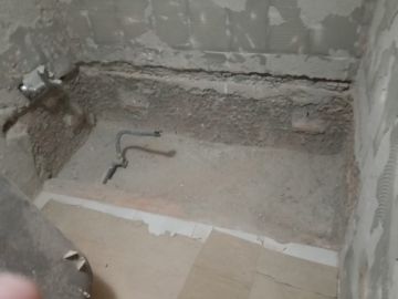 Biscateiro