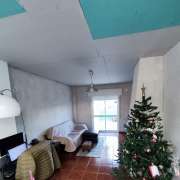 Renova7 - Alcochete - Installation und Montage von Lampen