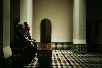 Eduardo Marques - Lisboa - Retratos (para niños)