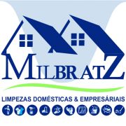 Milbratz,LDA - Almada - Isolamento Interior