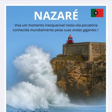 E Transfers.pt - Sintra - Aluguer de Viaturas