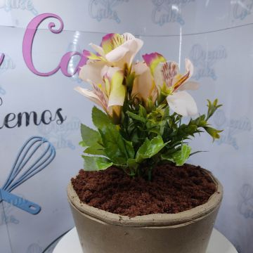 Thais lemos - Sintra - Wedding Cakes