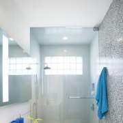 Luis Matos - Torres Vedras - Home Automation