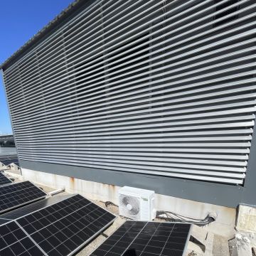 Ronaldo Rios - Cascais - Remodelação de Casa de Banho