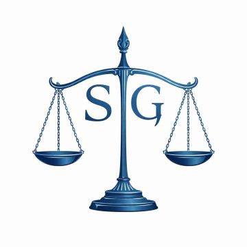 SG - Oeiras - Advogado de Direito Civil
