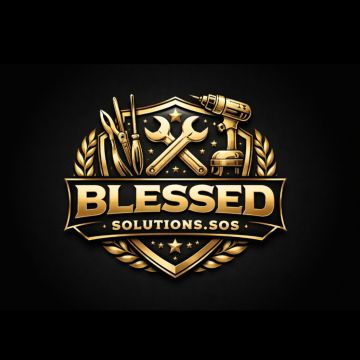 blessed.solutions.sos - Lisboa - Rénovation de placards