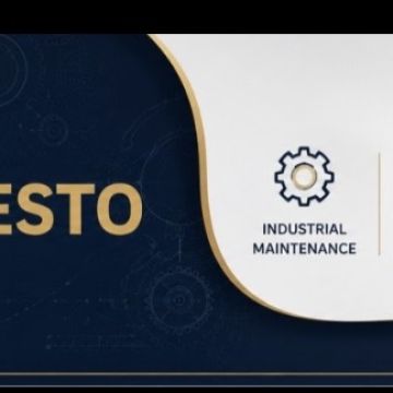 Romeu Ernesto | Engenheiro & Formador - Loures - Tutorías de matemáticas básicas
