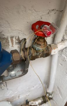 Plumbing