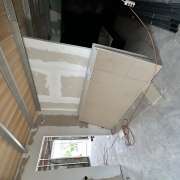Coimbra pinturas e remodelações - Coimbra - Interior Painting