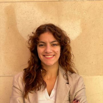 Ana Baeta - Aveiro - Home Organizing