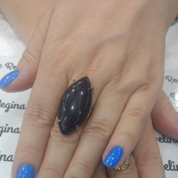 Eveline Unhas - Braga - Wimpernverlängerung