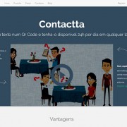 Fábio Teixeira - Porto - iOS App Development