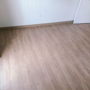 VB remodelação geral - Seixal - Küche sanieren