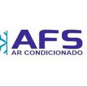 AFS Climatização - Gondomar - Instalar Ar Condicionado