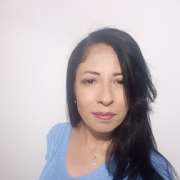 Zoraia Luana - Odivelas - Home Organizing