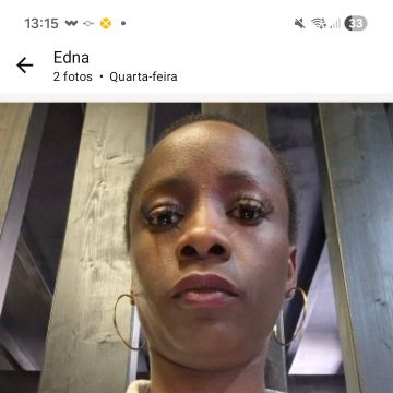 Limpezas Edna Maria. - Porto - Grundreinigung oder Frühjahrsputz