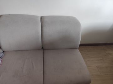 Tapicero