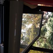 Shine Inn - Limpezas Especializadas - Porto - Window Blinds Cleaning
