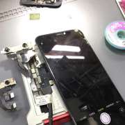 Nishant Purohit - Sintra - Repair and Tech Support - Other Equipments