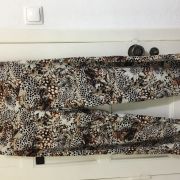 Maica Silva - Lisboa - Seamstresses