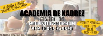 Sara Peseiro - Leiria - Party Favors