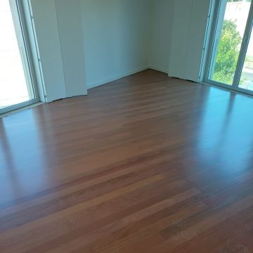 Alcindo Monginho - Évora - Vinyl or Linoleum Repair or Partial Replacement