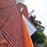 Wendrion Rodrigues - Oeiras - Outdoor Equipment or Furniture Assembly