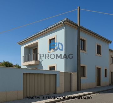 Consultor Imobiliário - Porto - Évaluation immobilière