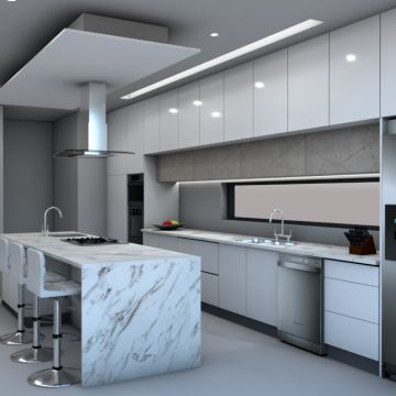 Juelson Mauricio - Lisboa - Servicios arquitectónicos original