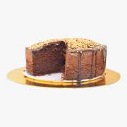 Luz Elena Rozo Gaviria - Sintra - Personal Chefs and Cooks