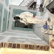 Coimbra pinturas e remodelações - Coimbra - Home Remodeling