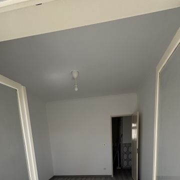 Cleiton Invenção - Amadora - Handwerksarbeiten