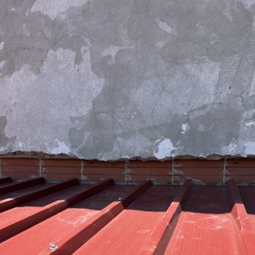 Mourão Obras - Oeiras - Montage de meubles