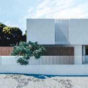 André Daniel Duarte - Lisboa - Interior Decoration