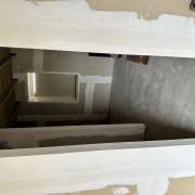 Coimbra pinturas e remodelações - Coimbra - Entertainment Center or TV Stand Assembly