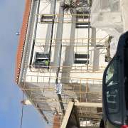 Coimbra pinturas e remodelações - Coimbra - TV Mounting