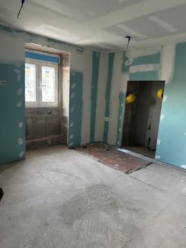FC Construções - Vila Verde - Mudança de Móveis e de Estruturas Pesadas