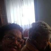 Raquel Machado - Aveiro - Home Care Support