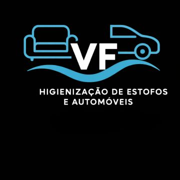 VF Higienização de sofás e estofos - Mafra - Grundreinigung oder Frühjahrsputz