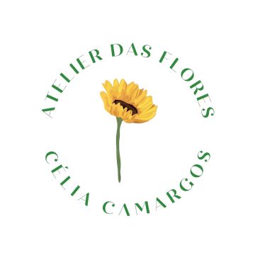 Atelier das Flores - Seixal - Alianças de Casamento