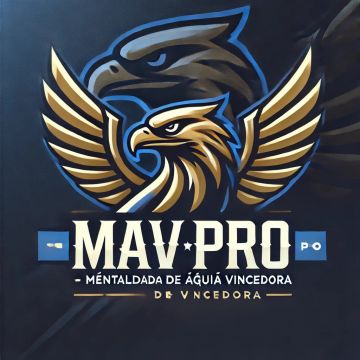 Agência Mentalidade De Águia Vencedora - Loures - iOS App Development