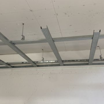 Diviplac - Cascais - Servicios de demolición