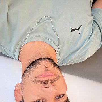 Conci - Lisboa - Instalação de Pavimento em Pedra ou Ladrilho